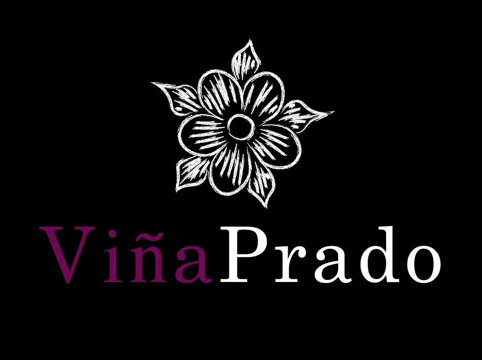 Viña Prado
