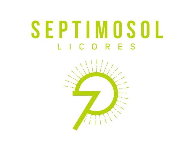 SEPTIMOSOL LICORES