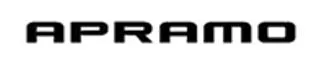 APRAMO