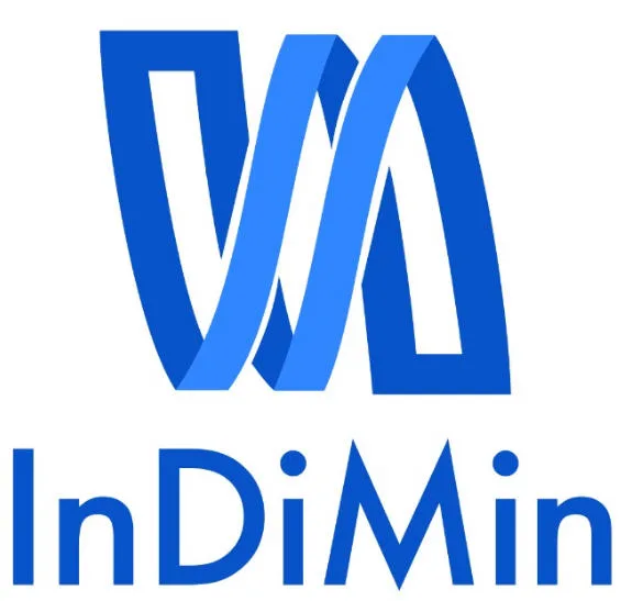 INDIMIN