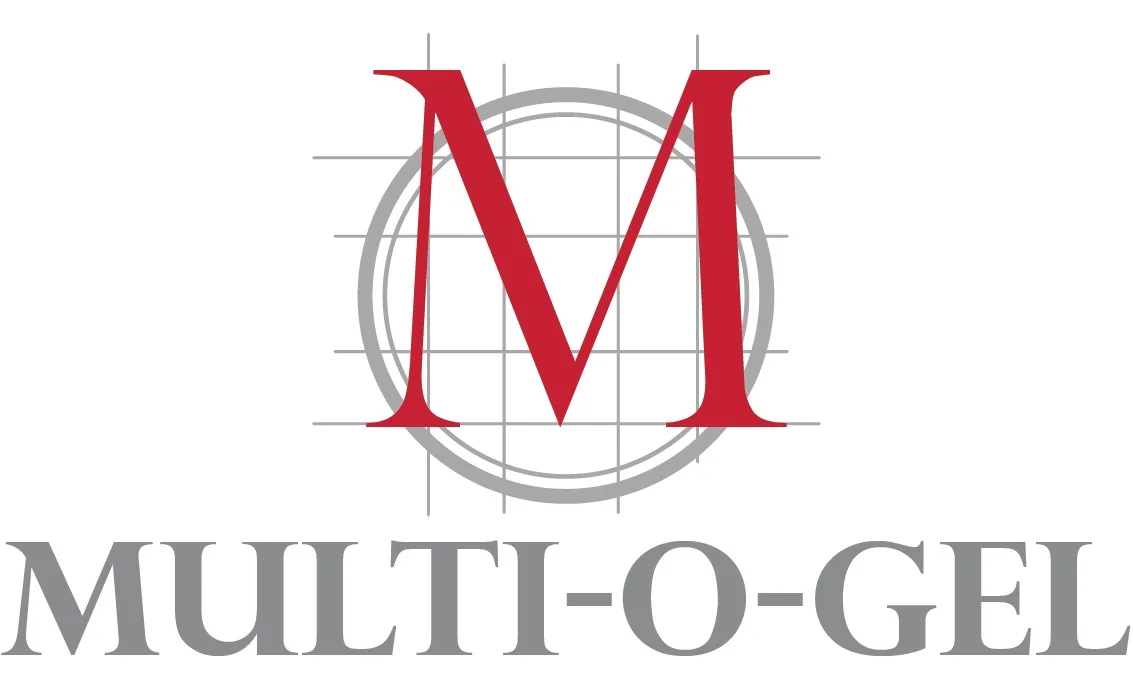 M MULTI-O-GEL