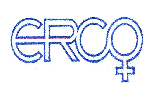 ERCO