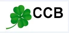 CCB