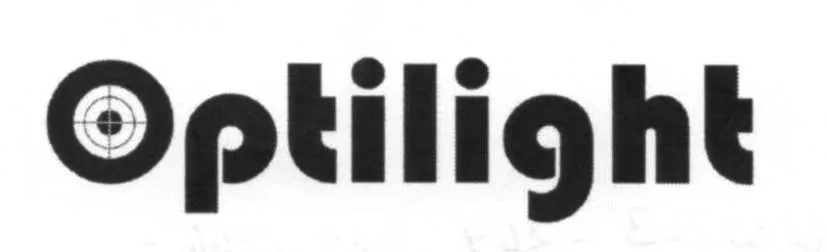 OPTILIGHT