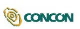 CONCON