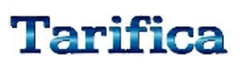 TARIFICA