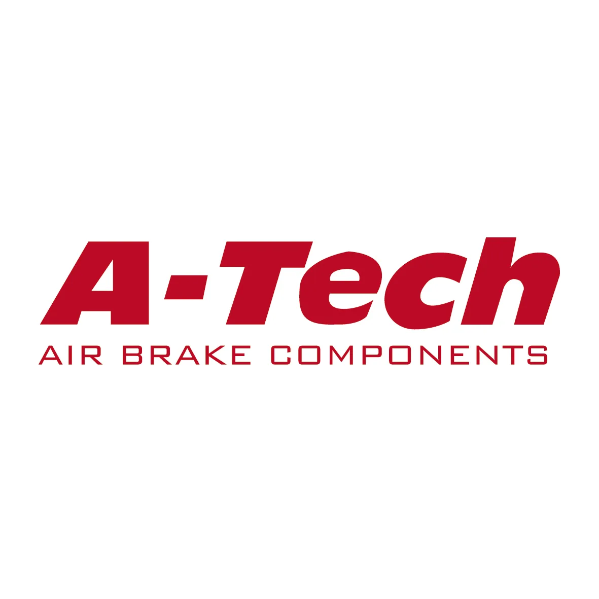 A-TECH AIR BRAKE COMPONENTS