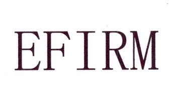 EFIRM