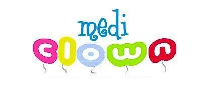 MEDI CLOWN