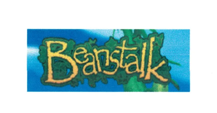 BEANSTALK