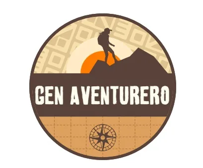 Gen Aventurero