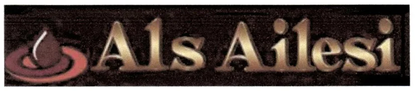 ALS AILESI