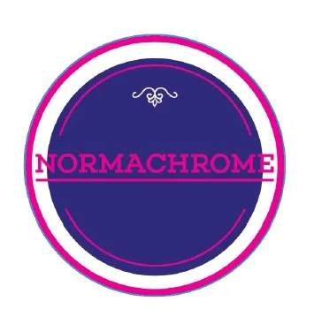 NORMACHROME