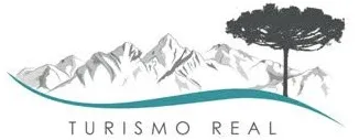 TURISMO REAL