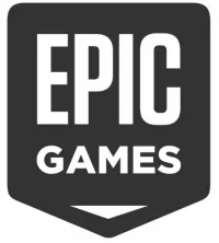 EPIC GAMES