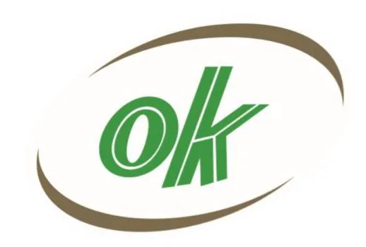 OK