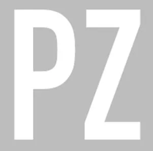 PZ