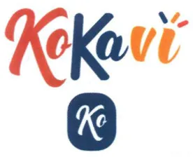 KOKAVI KO