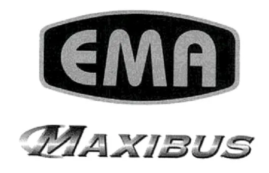 EMA MAXIBUS