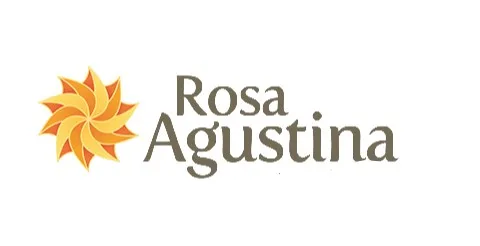 ROSA AGUSTINA