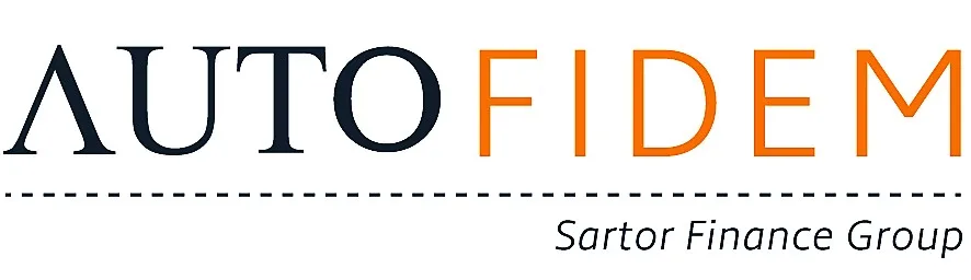 AUTOFIDEM SARTOR FINANCE GROUP