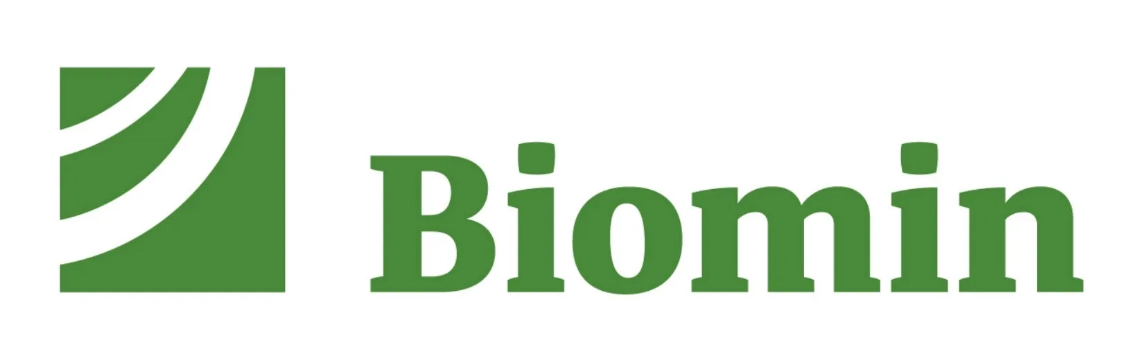 Biomin