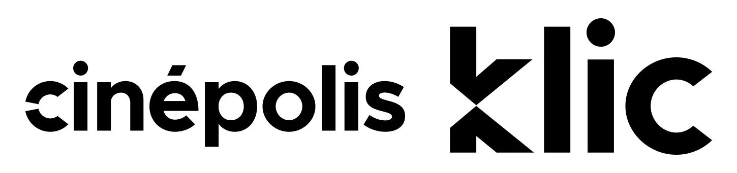 cinépolis klic