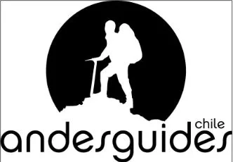 Andesguides