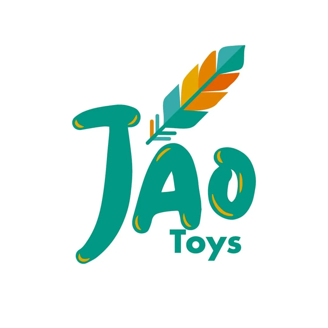 JAO Toys