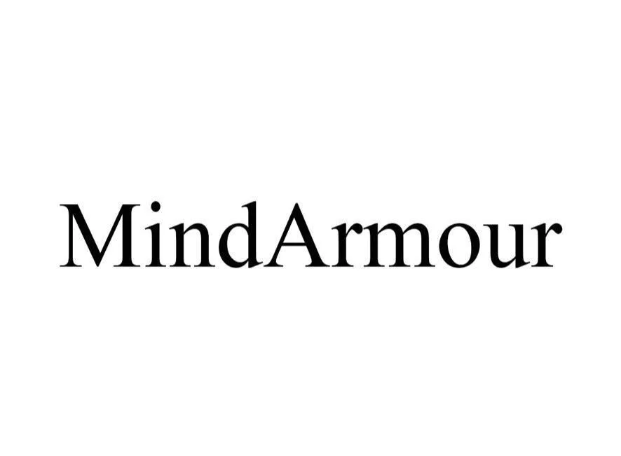 MindArmour