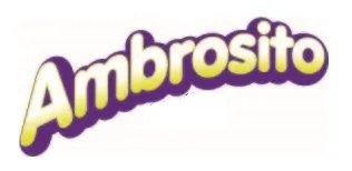 AMBROSITO