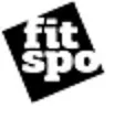 FITSPO