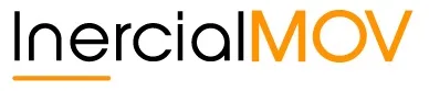 INERCIALMOV
