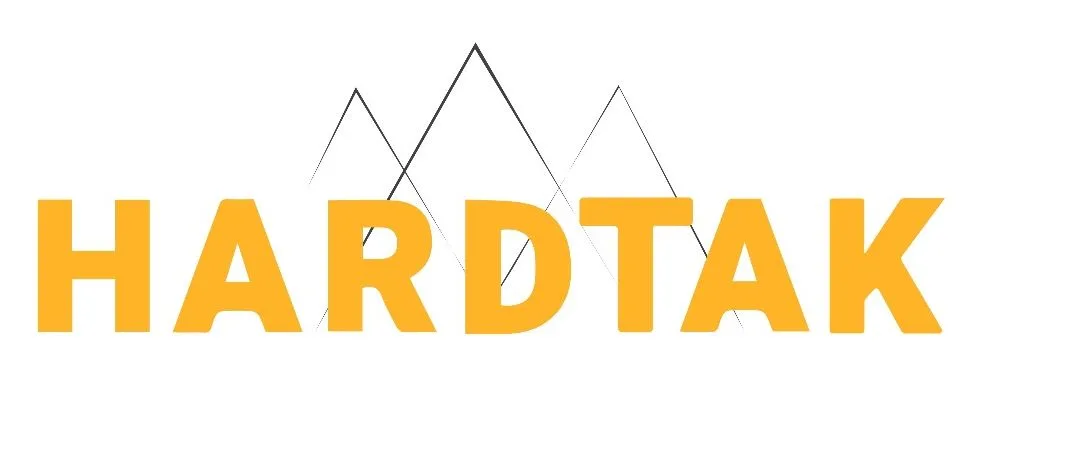 HARDTAK