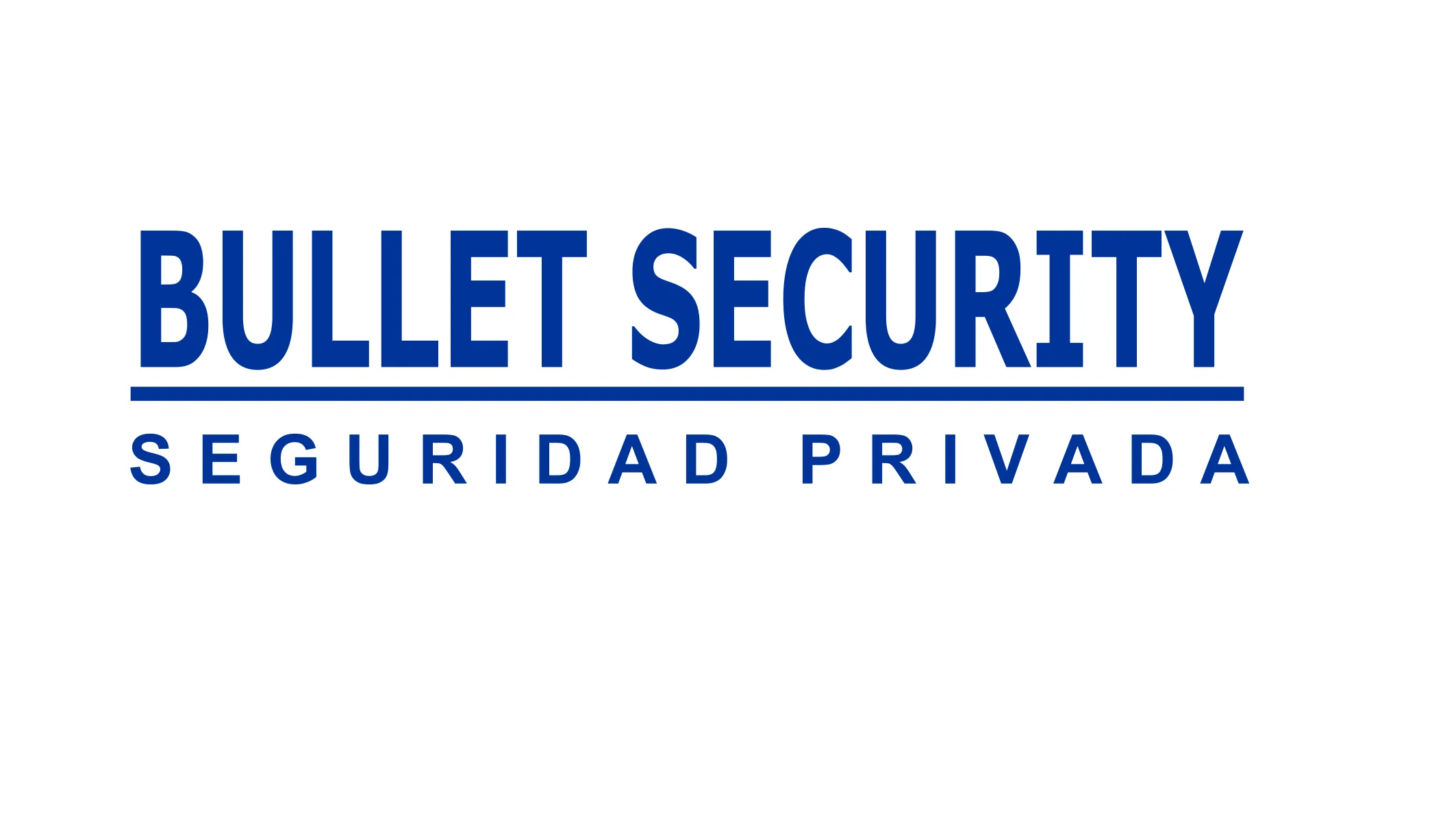 BULLET SECURITY