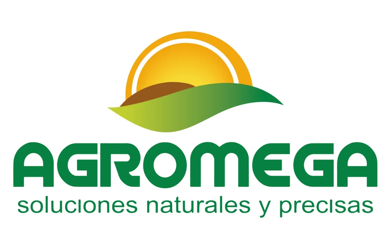 AGROMEGA