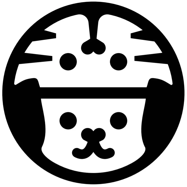Acta 1465264