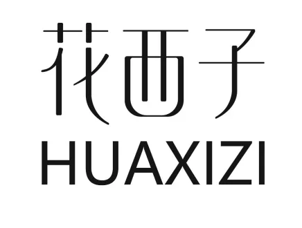 HUAXIZI