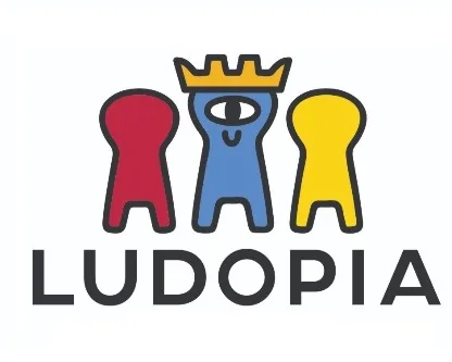LUDOPIA