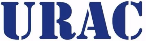 URAC