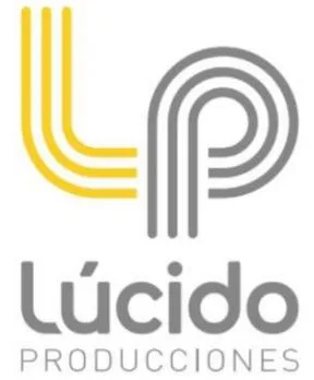 LP LÚCIDO PRODUCCIONES