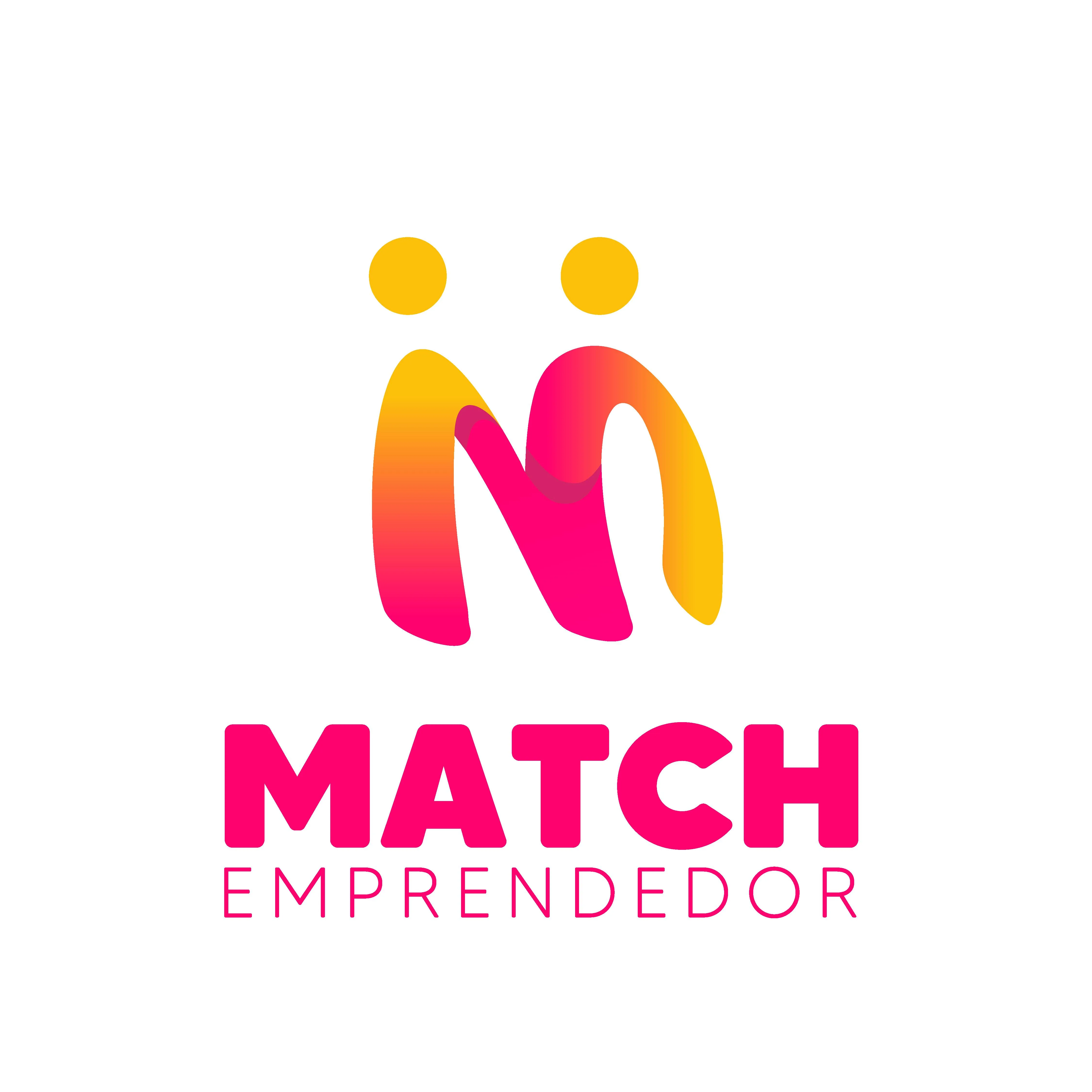 M Match Emprendedor