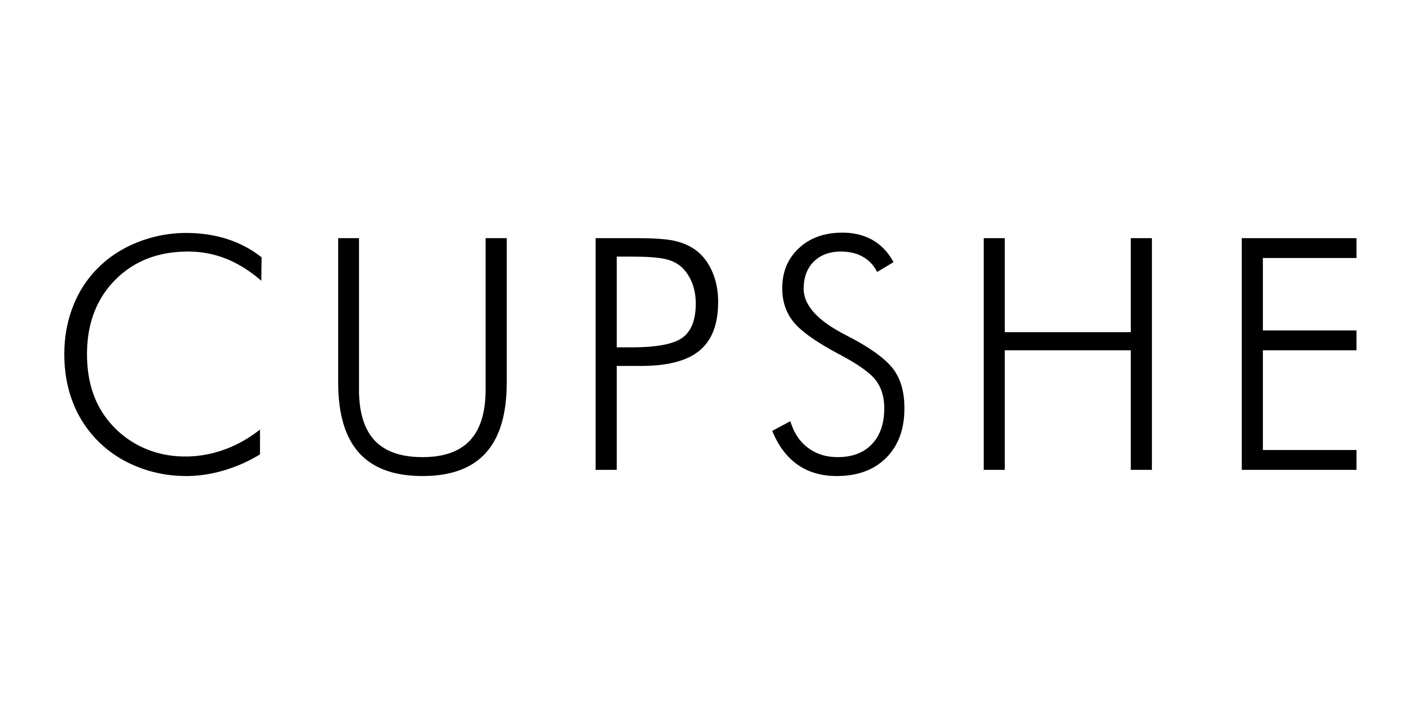 CUPSHE