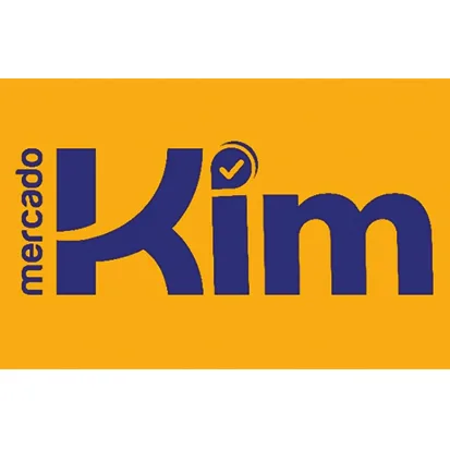 Mercado Kim