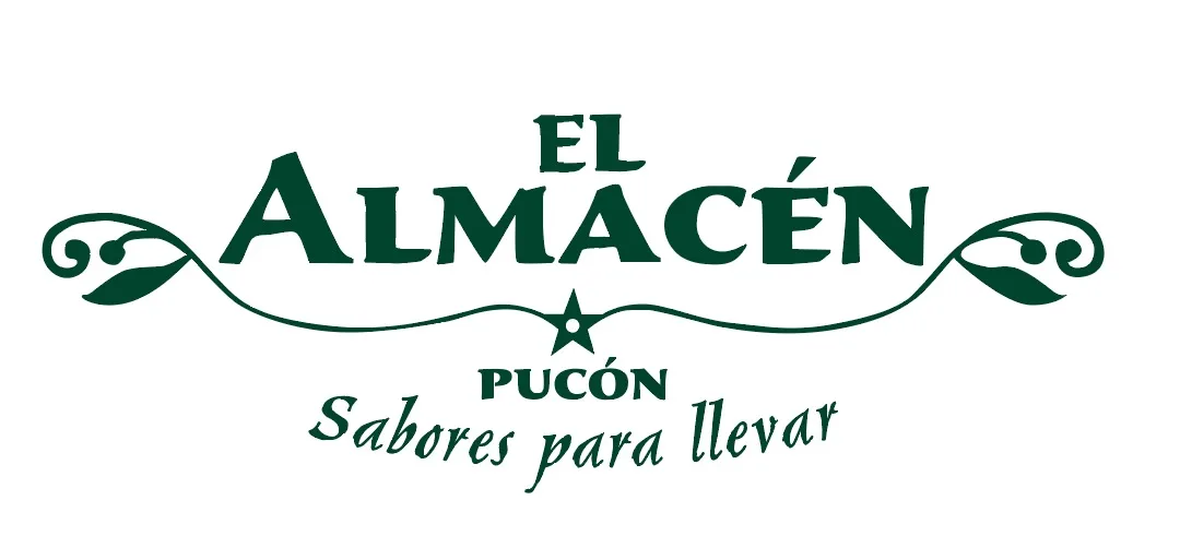 EL ALMACÉN PUCÓN SABORES PARA LLEVAR