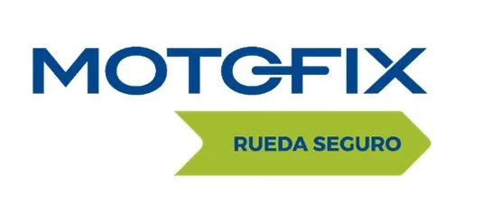 MOTOFIX RUEDA SEGURO