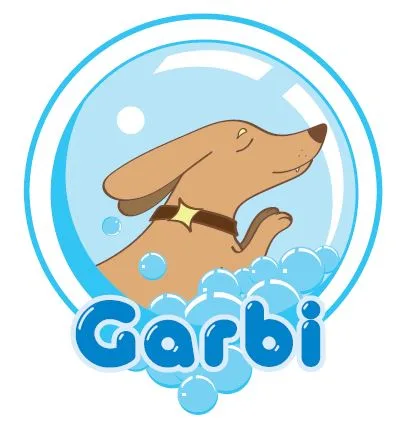 garbi