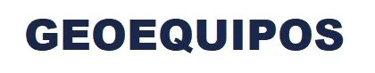 GEOEQUIPOS