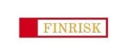FINRISK