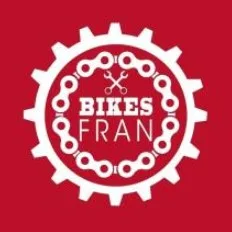 BIKES FRAN